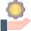 Smart tools