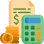 Industry solutions
